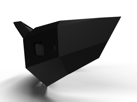 ici-alumilite-bumper-fbm99dgn-side.png