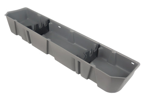 20111_v2.jpg
