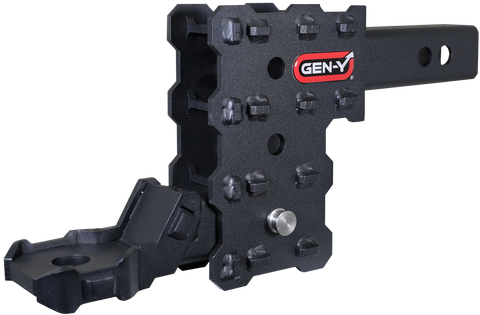 GH-13053X.png
