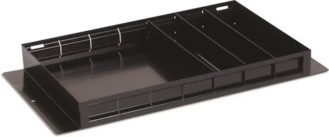 ACCESSORY DIVIDER TRAY