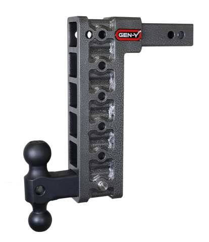 GH-316.png