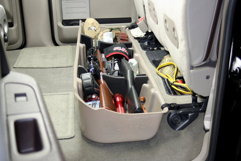 20075_v4.jpg