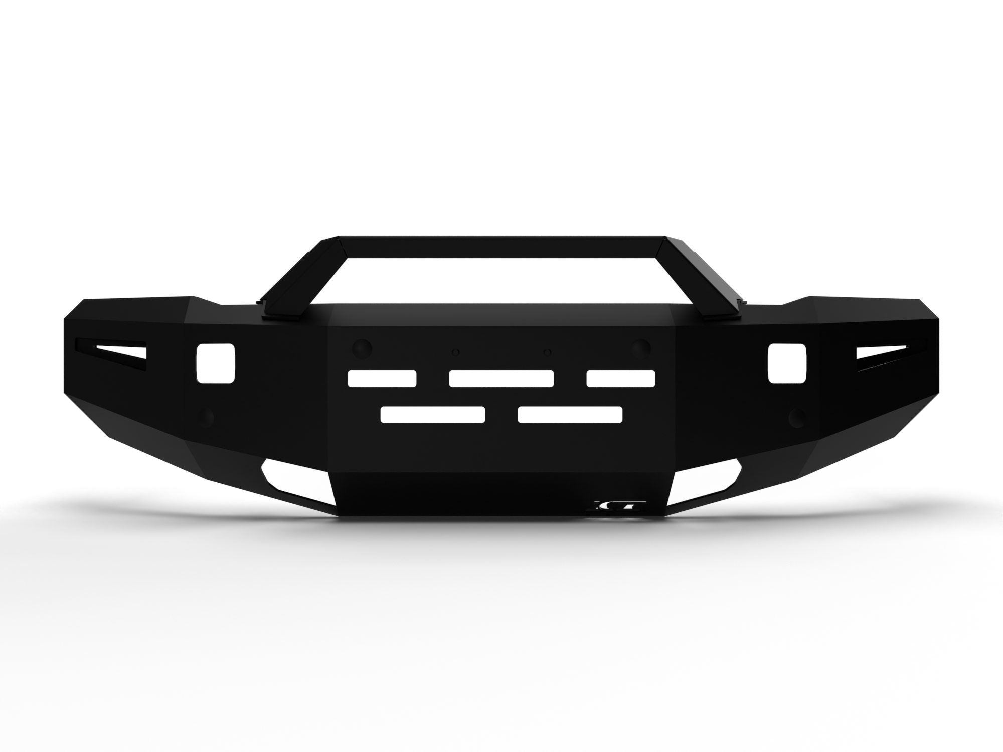 ICI-Bumper-2019-Silverado-25003500.png