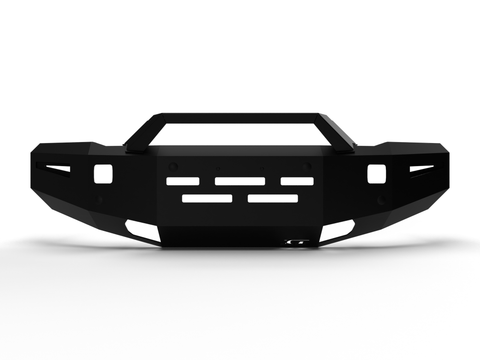 ICI-Bumper-2019-Silverado-25003500.png