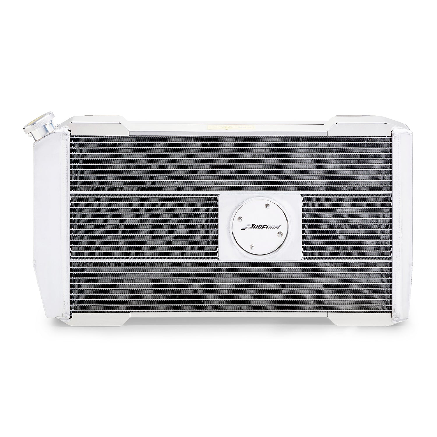 69610.4_front.jpg