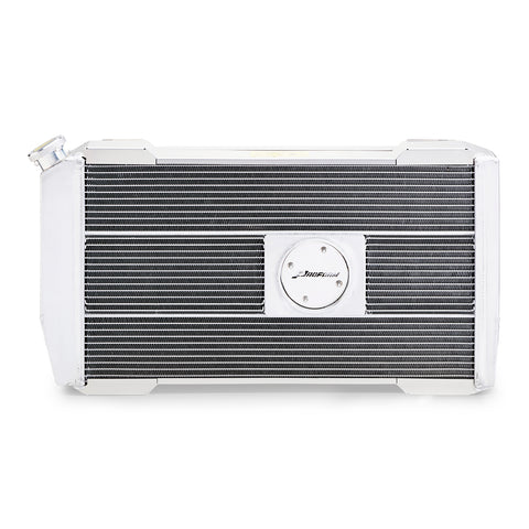 69610.4_front.jpg
