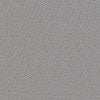 Covercraft C16420HG Custom Weathershield HD Cab Area Truck Cover - Gray