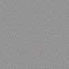 fabric-HG.jpg