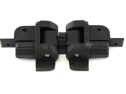 Tonno Pro HF-9001 Replacement Rear Hinge Assembly for TonnoFold Covers