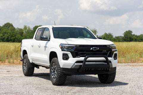2 Inch Lift Kit | Chevy/GMC Canyon/Colorado 2WD/4WD (2023-2026)