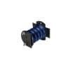 ssr-201-40-2-top-100x100.jpg