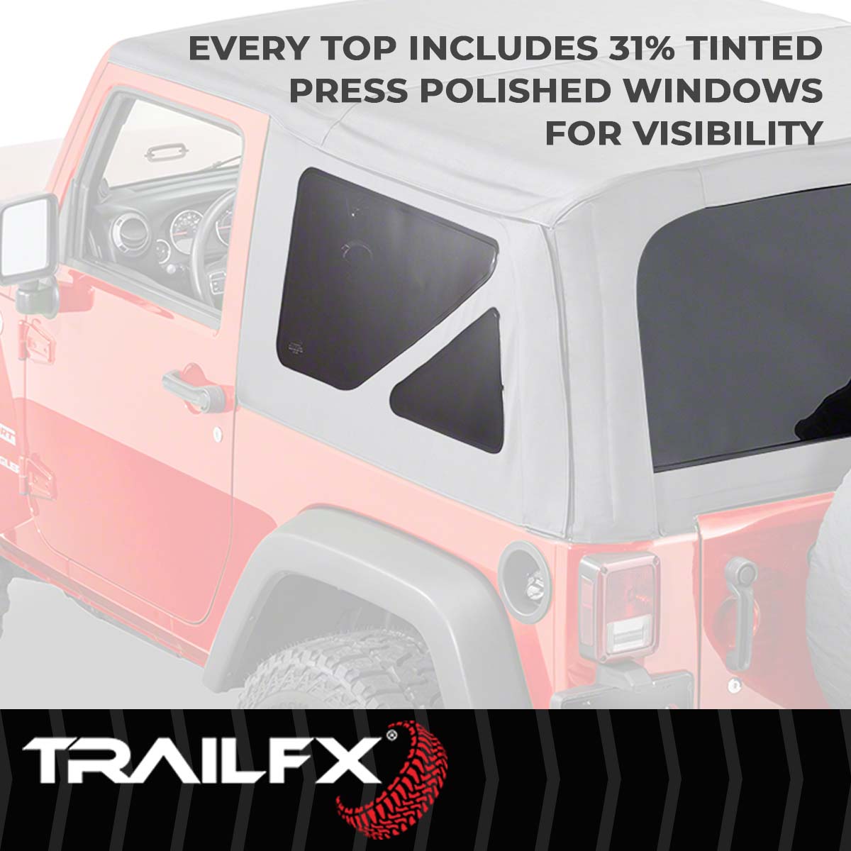 T8J_JTOE004_SOFT TOP_B2C_2.jpg