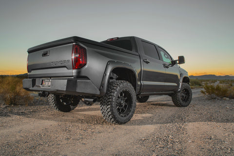 ici-alumilite-bumper-rbm93tyn-lifestyle.jpg