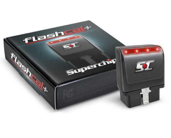 flashcal__dongle_no-border_cropped__550_x_445.jpg