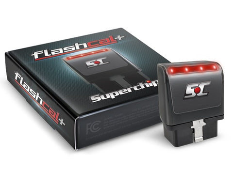 flashcal__dongle_no-border_cropped__550_x_445.jpg