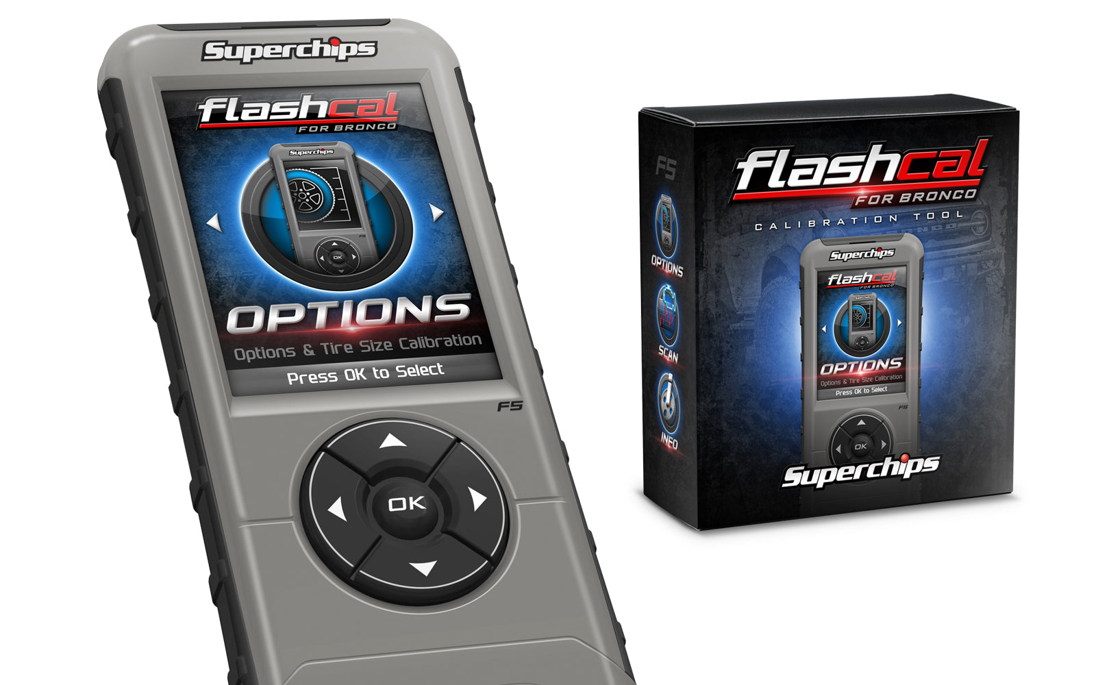 flashcal_for_bronco_device_sleeve_1600_x_1000.jpg