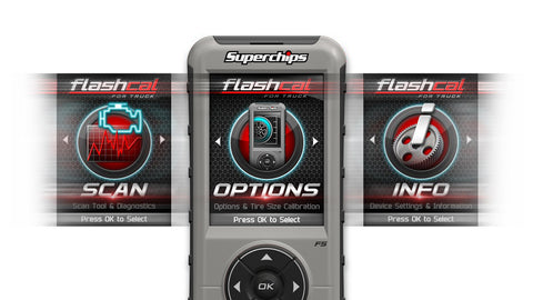 flashcal_truck_2.jpg