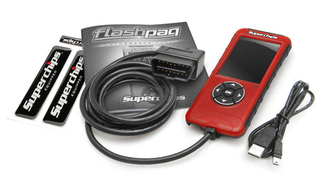 flashpaq_f5_4.jpg