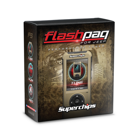 flashpaq_jeep_4.png