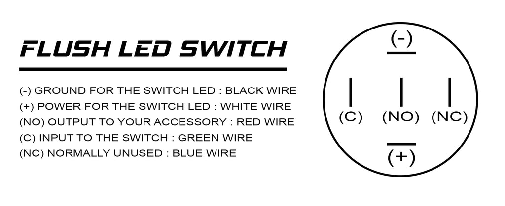 flush_switch_led_diagram_1024x1024.jpg
