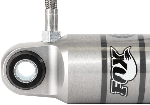 fox-980-24-955-truck-performance-2.0-smooth-body-shock-cu.tif