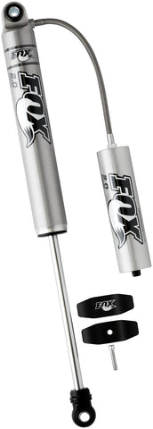 fox-980-24-955-truck-performance-2.0-smooth-body-shock-op.tif