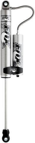 fox-980-24-955-truck-performance-2.0-smooth-body-shock-pr.tif