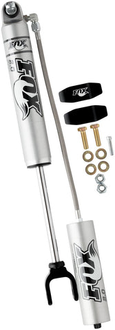 fox-980-24-966-truck-performance-smooth-body-shock-op.tif