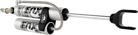 fox-980-24-966-truck-performance-smooth-body-shock-um.tif