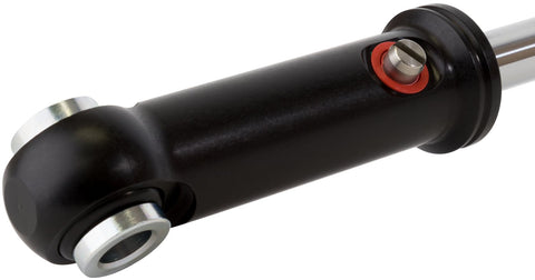 fox-983-02-144-truck-factory-race-smooth-body-stabilizer-cu.tif