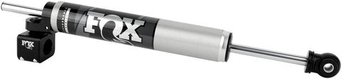 fox-985-02-121-truck-performane-ts-stabilizer-um.tif