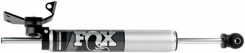 fox-985-02-127-truck-performance-ts-stabilizer-pr.tif