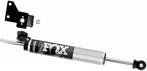 fox-985-02-127-truck-performance-ts-stabilizer-um.tif