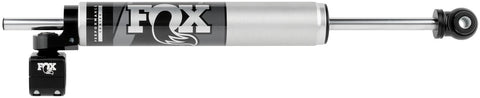 fox-985-02-128-truck-performance-ts-stabilizer-pr.tif