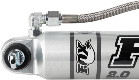 fox-985-24-012-truck-performance-smooth-body-shock-cu.tif