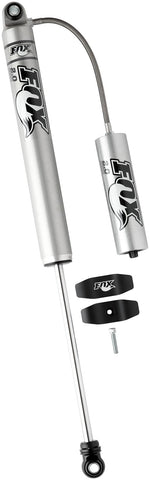 fox-985-24-026-truck-performance-smooth-body-shock-op.tif