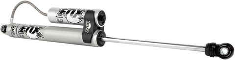 fox-985-24-026-truck-performance-smooth-body-shock-um.tif