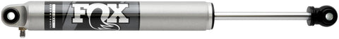 fox-985-24-063-truck-performance-stabilizer-pr.tif