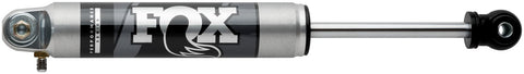 fox-985-24-072-truck-performance-stabilizer-pr.tif