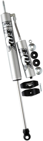 fox-985-24-101-truck-performance-smooth-body-shock-op.tif