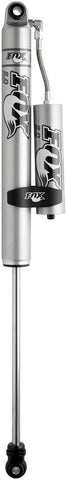 fox-985-24-105-truck-performance-smooth-body-shock-pr.tif