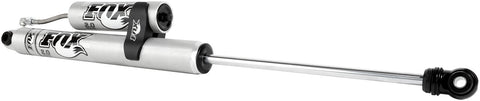 fox-985-24-105-truck-performance-smooth-body-shock-um.tif