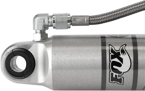 fox-985-24-106-truck-performance-smooth-body-shock-cu.tif