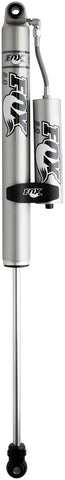 fox-985-24-106-truck-performance-smooth-body-shock-pr.tif