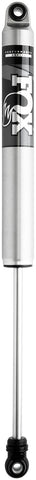 fox-985-24-151-truck-performance-smooth-body-shock-pr.tif