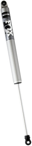 fox-985-24-153-truck-performance-smooth-body-shock-op.tif