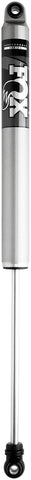 fox-985-24-153-truck-performance-smooth-body-shock-pr.tif
