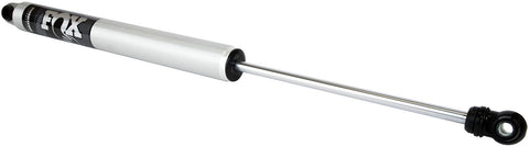 fox-985-24-153-truck-performance-smooth-body-shock-um.tif