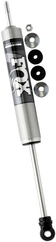 fox-985-24-154-truck-performance-smooth-body-shock-op.tif