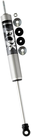 fox-985-24-155-truck-performance-smooth-body-shock-op.tif